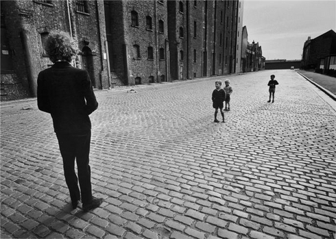 Bob Dylan Bob Dylan