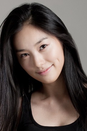 Sun-Hee Hwang Sun-Hee Hwang