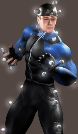Mokap