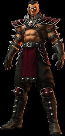 Reiko Reiko