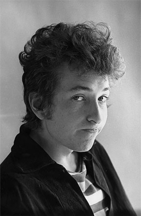 Bob Dylan Bob Dylan