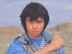 Yousuke Shima