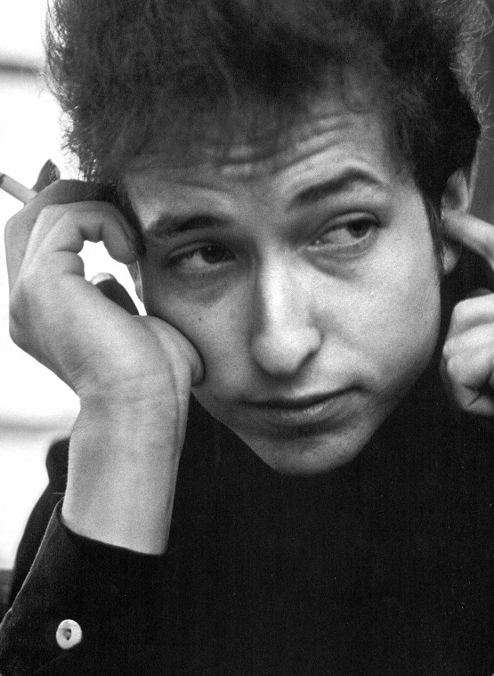 Bob Dylan Bob Dylan