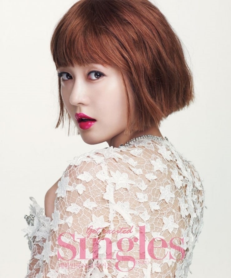 Yu-ri Sung
