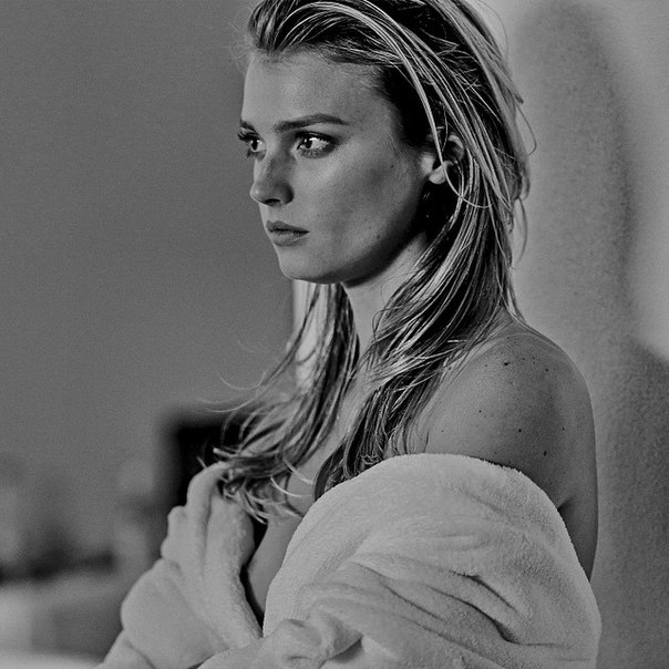 Sigrid Agren Sigrid Agren