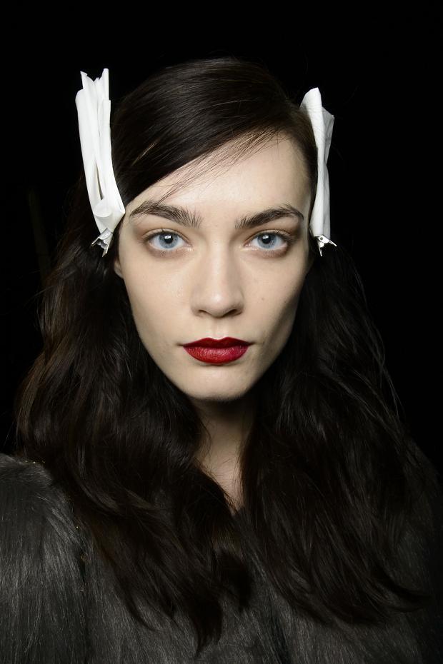 Patrycja Gardygajlo