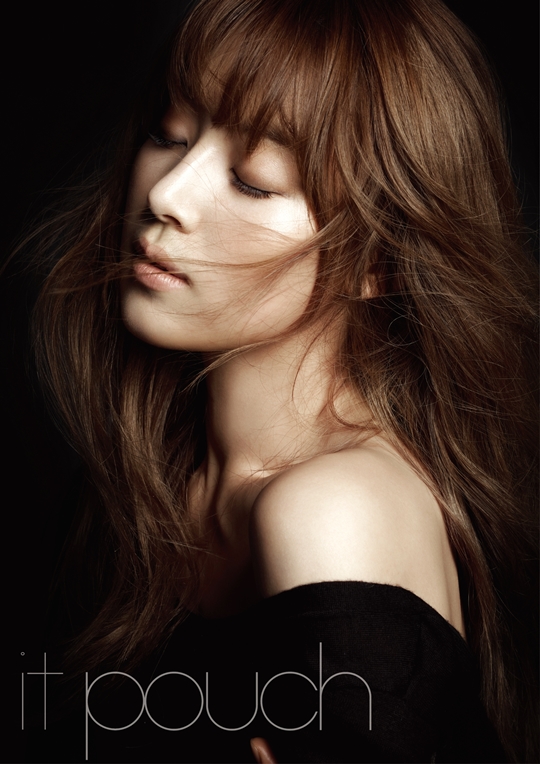 Ji-hye Han