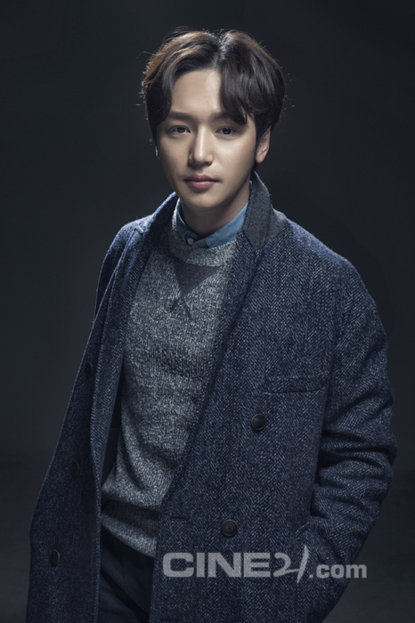 Yo-han Byeon