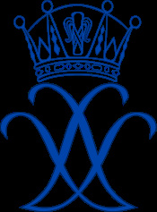 Victoria, Crown Princess of Sweden