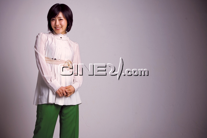 Jung-Hee Moon