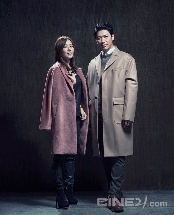 Jung-Hee Moon