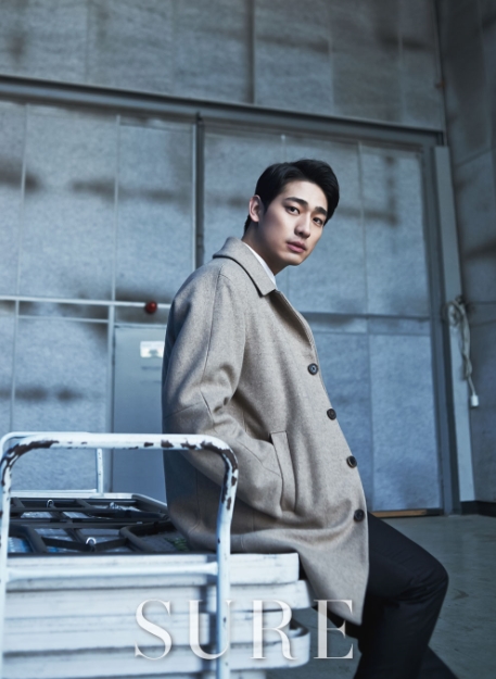 Yoon Park