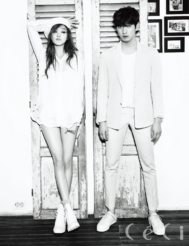 Yoon Park