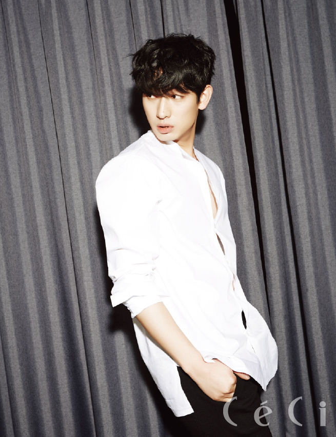 Yoon Park