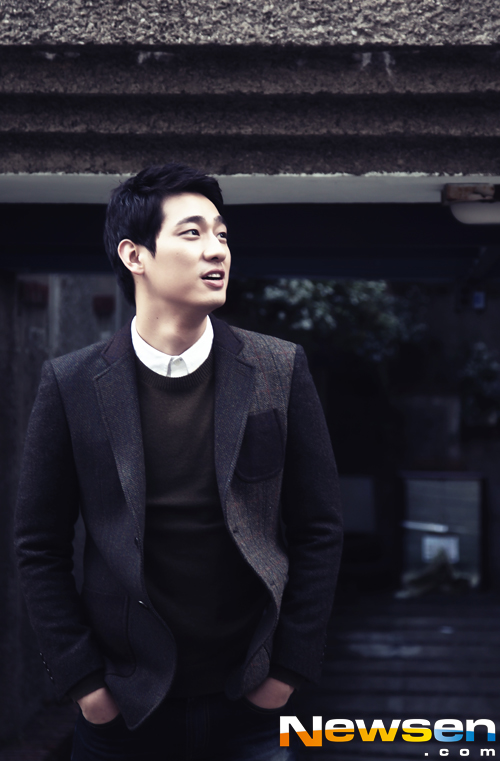 Yoon Park
