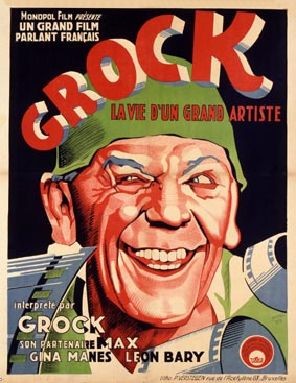 Grock