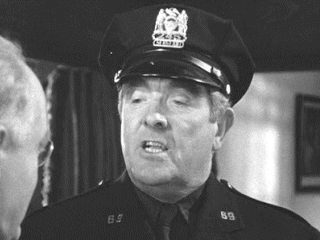 Edward McNamara
