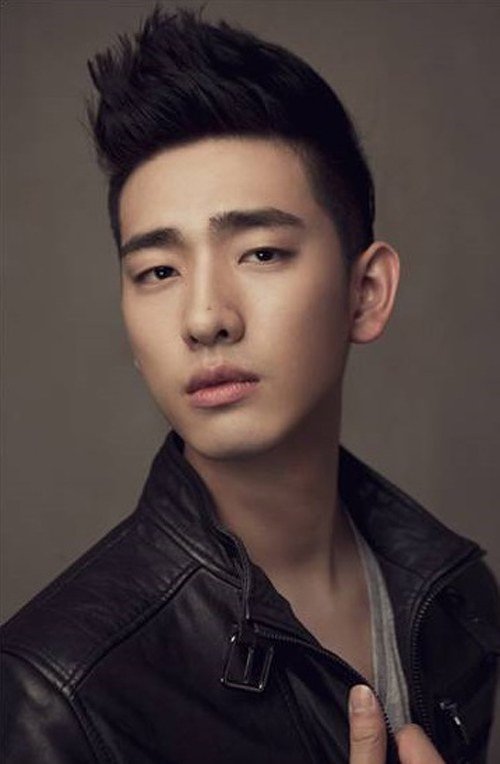 Yoon Park