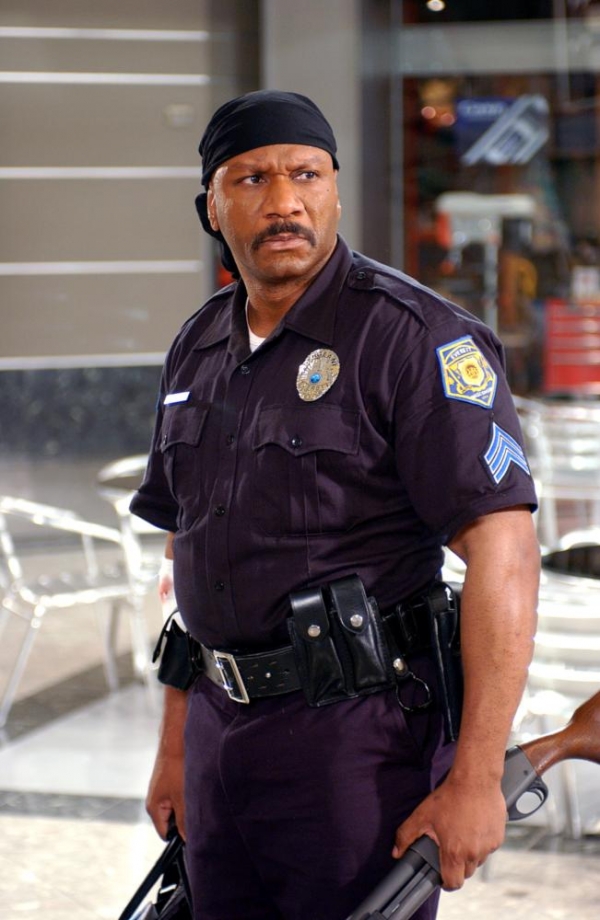 Kenneth (Dawn of the Dead) Kenneth (Dawn of the Dead)