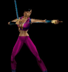 Tasia