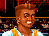 Bobby Nelson