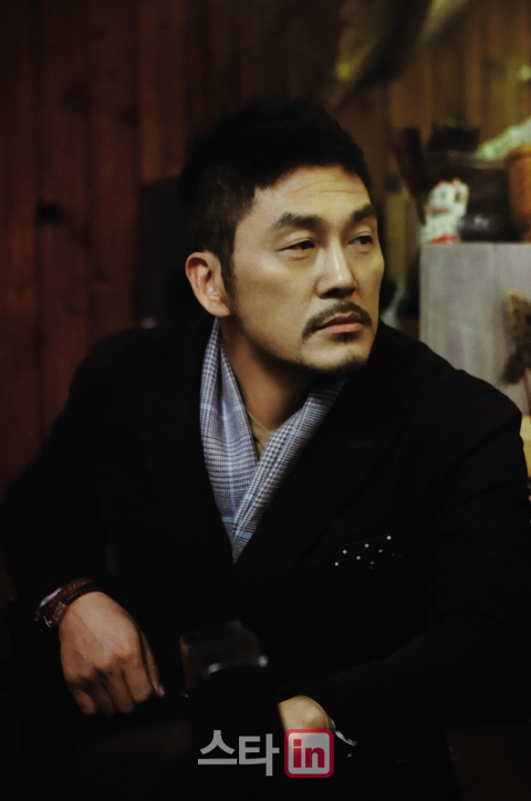 Young Ho Kim