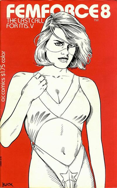 FemForce FemForce