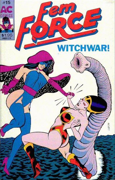 FemForce FemForce