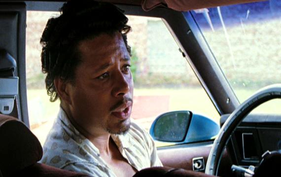 Hustle & Flow