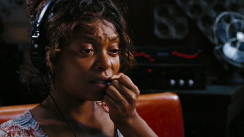 Hustle & Flow