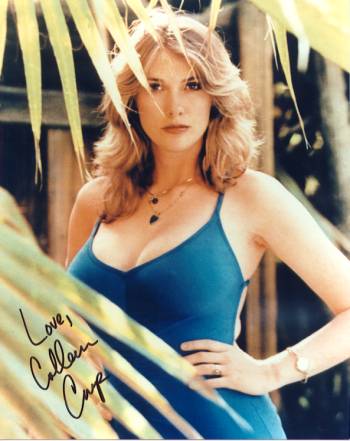 Colleen Camp Colleen Camp