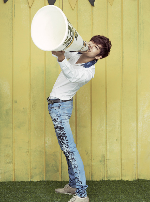 Infinite