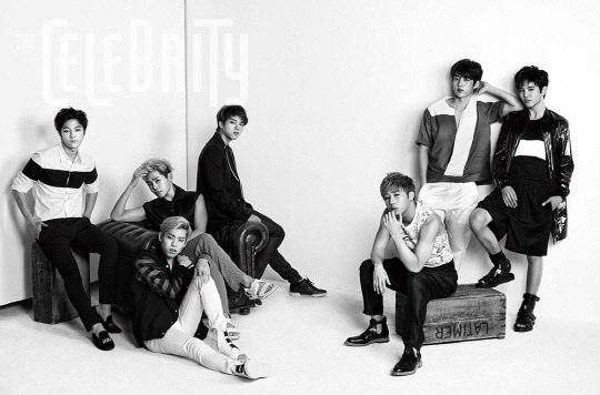 Infinite