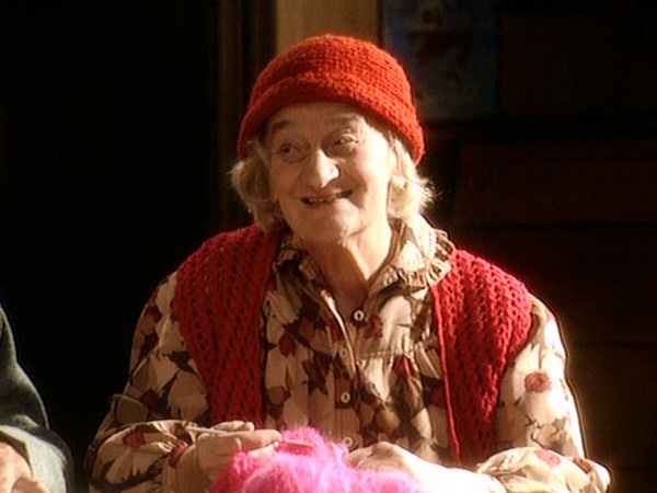 The Vicar of Dibley The Vicar of Dibley