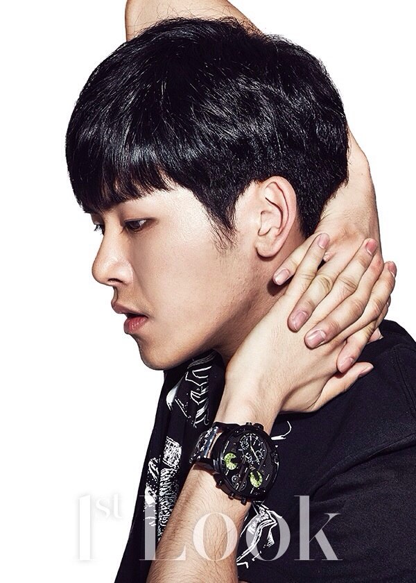 Infinite