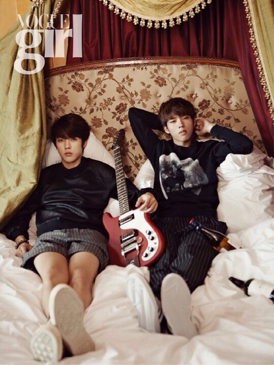 Infinite