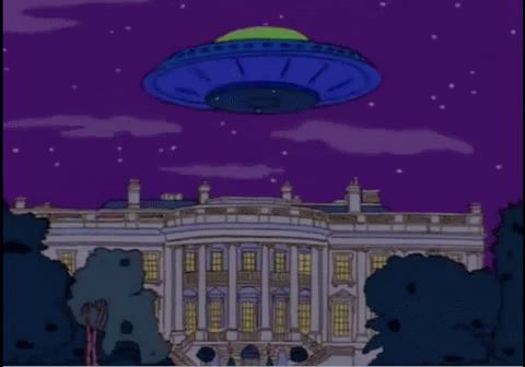 The Simpsons