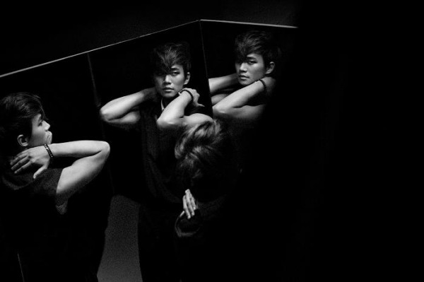 2pm