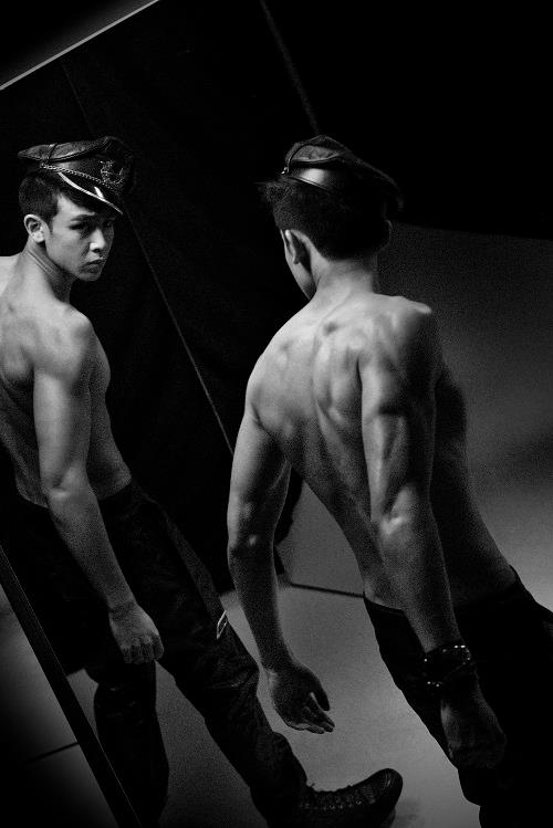 2pm