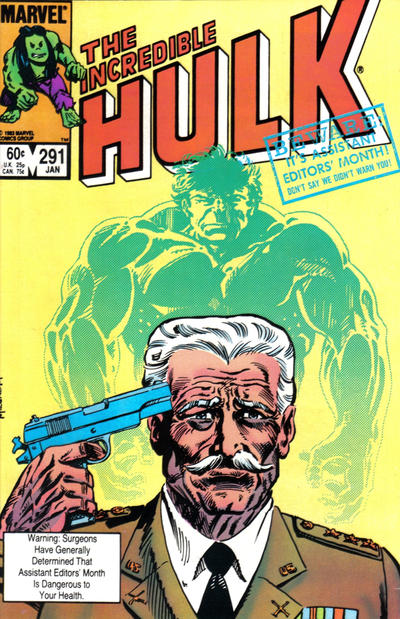 The Incredible Hulk The Incredible Hulk