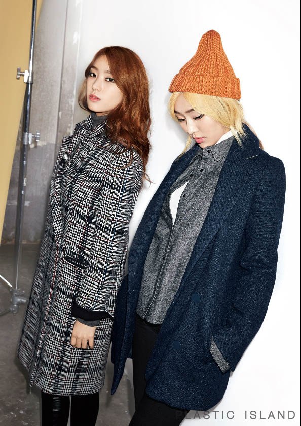 Hyo-rin