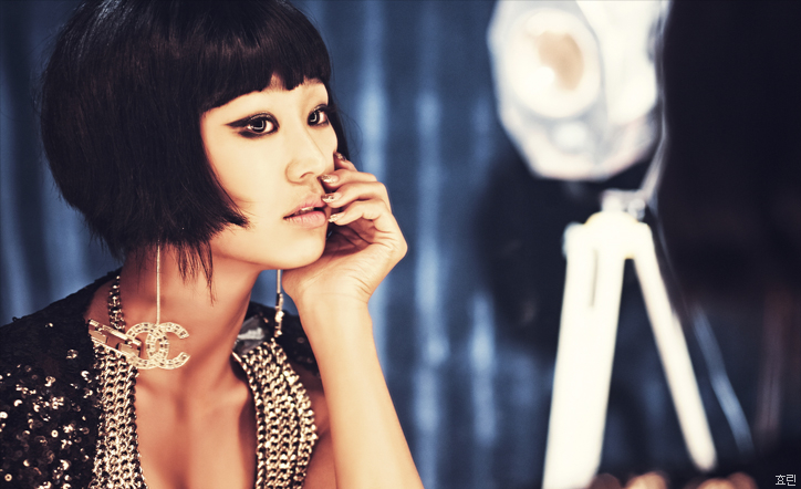 Sistar