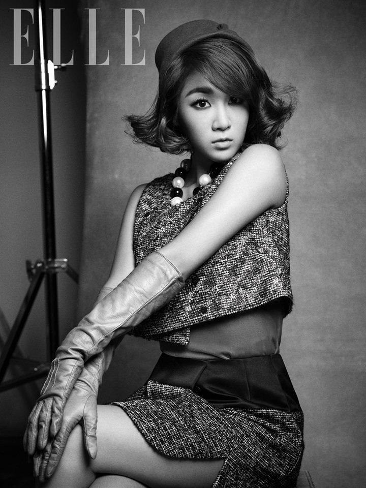 Sistar