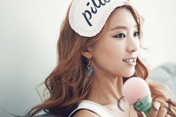 Sistar