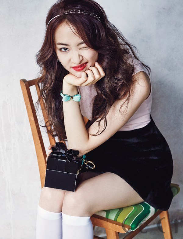 Sistar