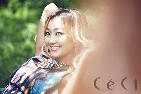 Sistar