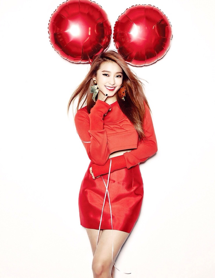 Sistar Sistar