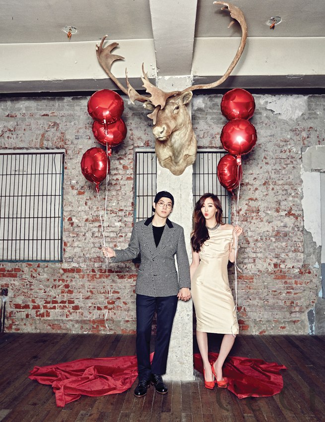 Sistar