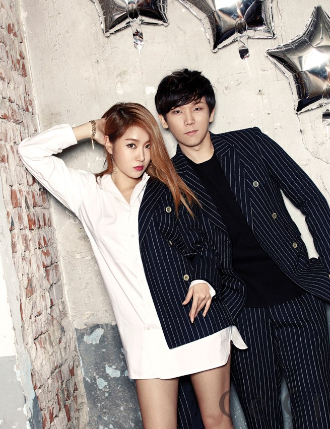 Sistar
