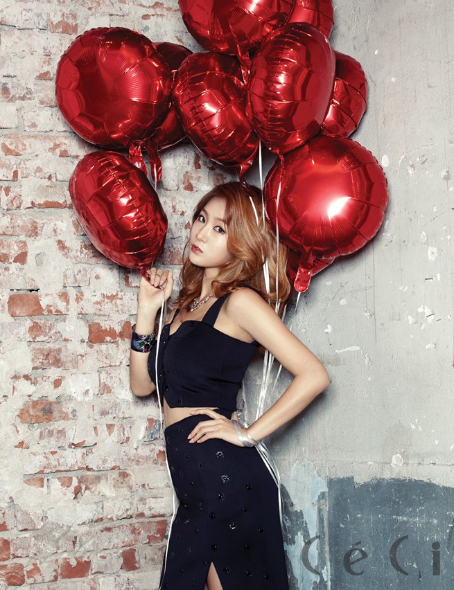 Sistar
